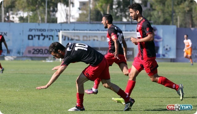 החגיגה של אדלשטיין (לירן דורף)